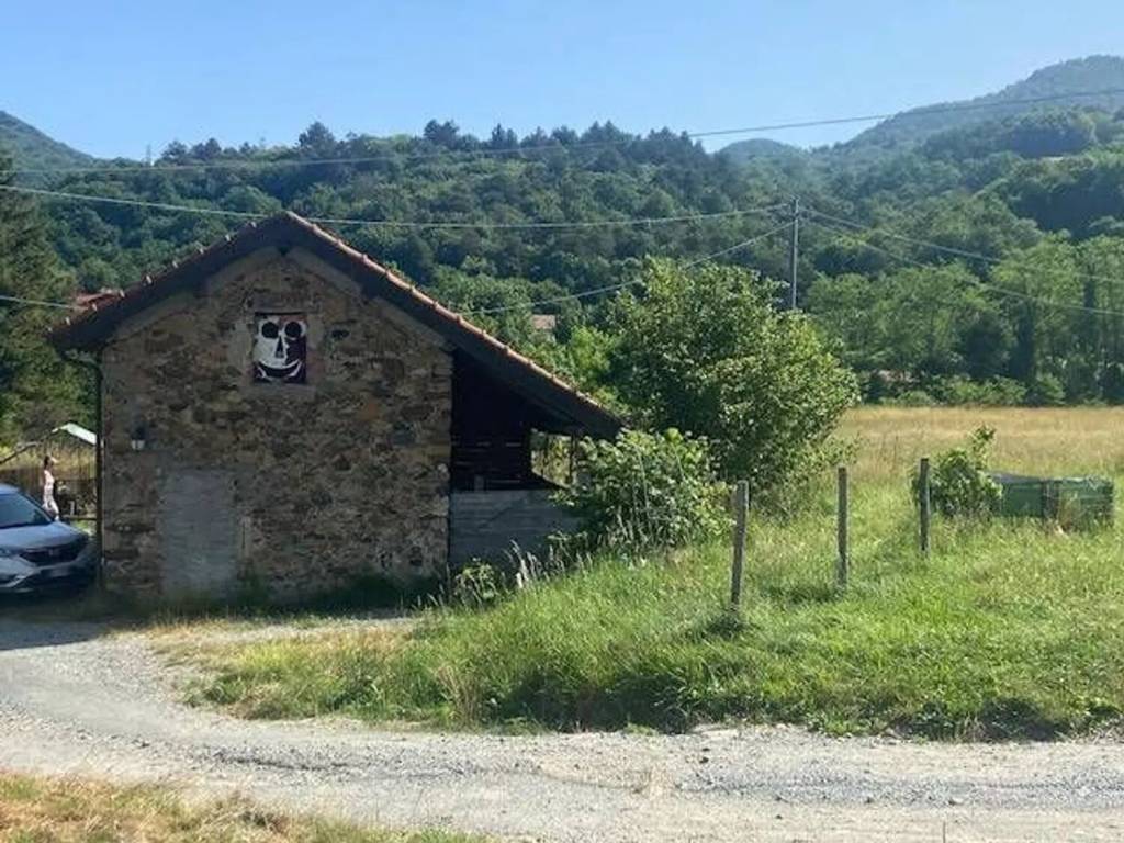Casa indipendente a Pontinvrea in Via Acque - Foto 5