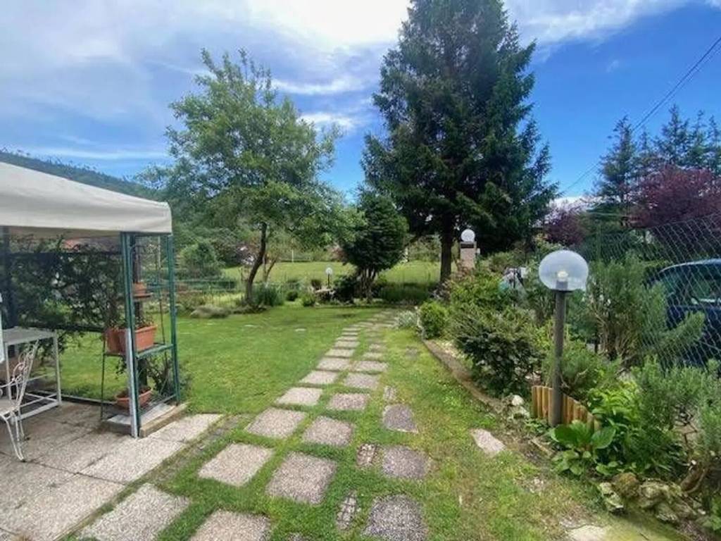 Villa a Pontinvrea in Via Cavalier Davide Vignolo - Foto 3