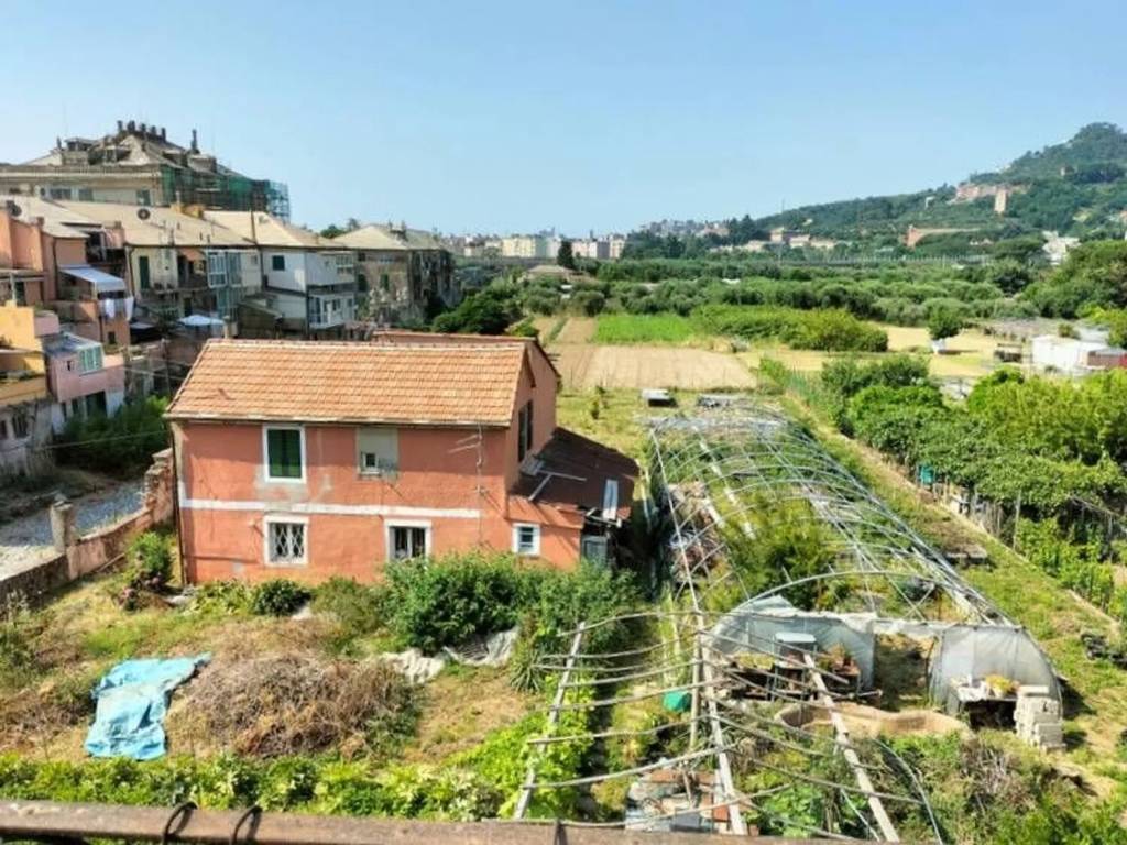 Villa a Albisola superiore in Via Calcinara - Foto 2