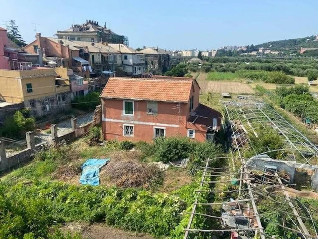 Villa a Albisola superiore in Via Calcinara - Foto 4