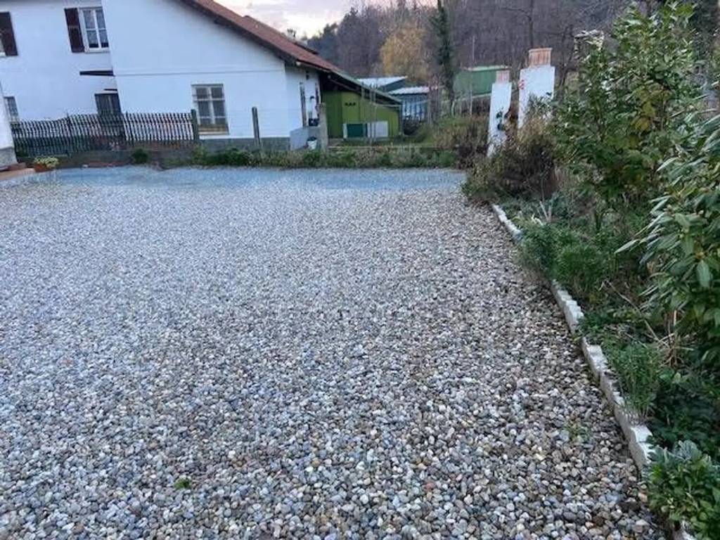 Appartamento a Pontinvrea in Via Giovo - Foto 3