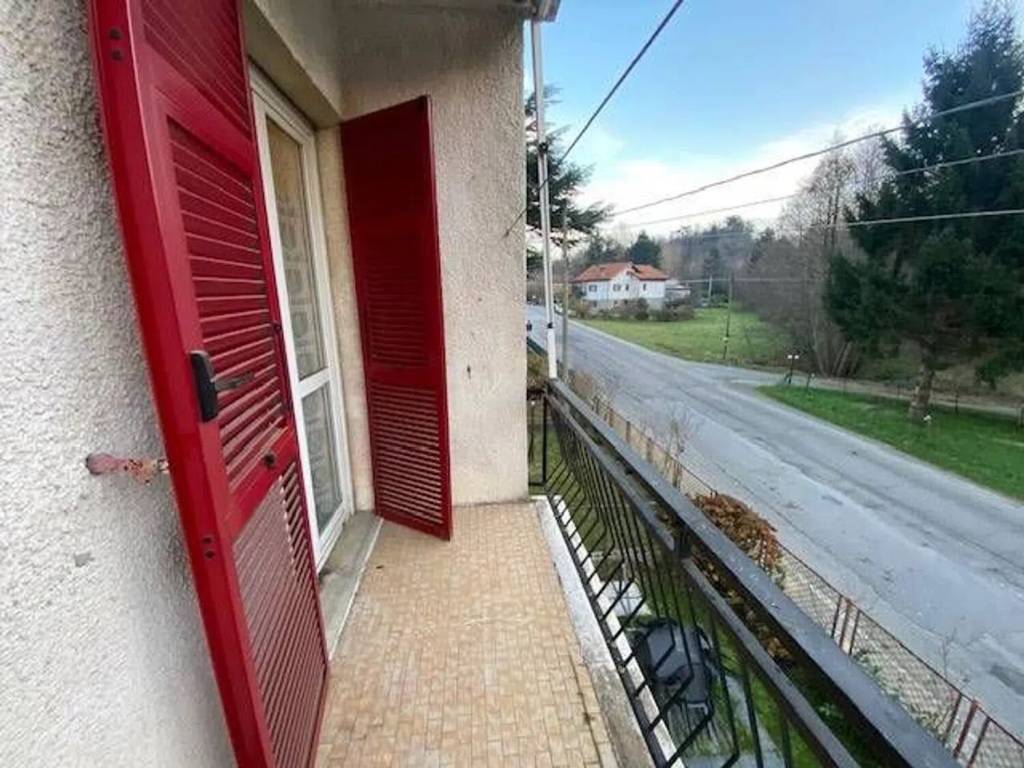 Appartamento a Pontinvrea in Via Giovo - Foto 4