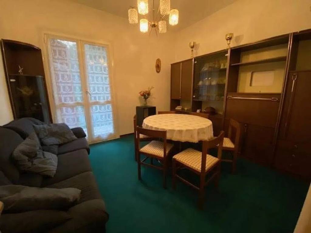 Appartamento a Pontinvrea in Via Giovo - Foto 5