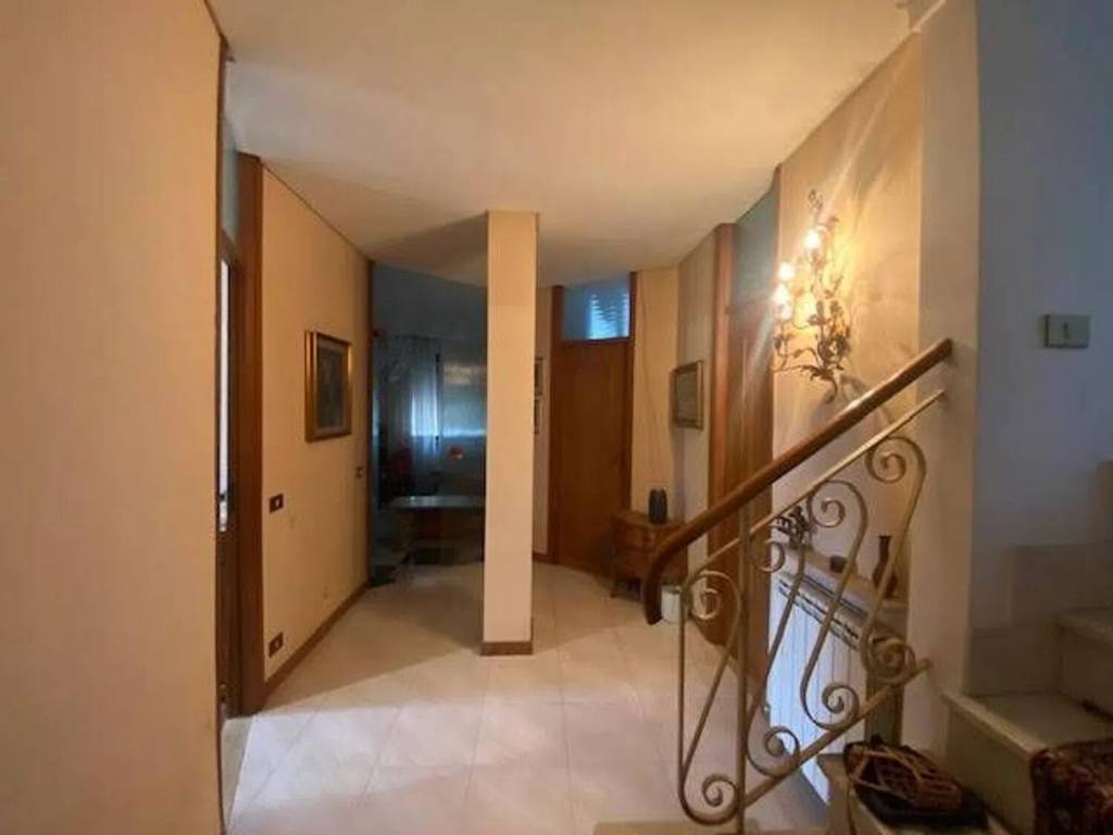 Appartamento a Albisola superiore in Corso Giuseppe Mazzini - Foto 2