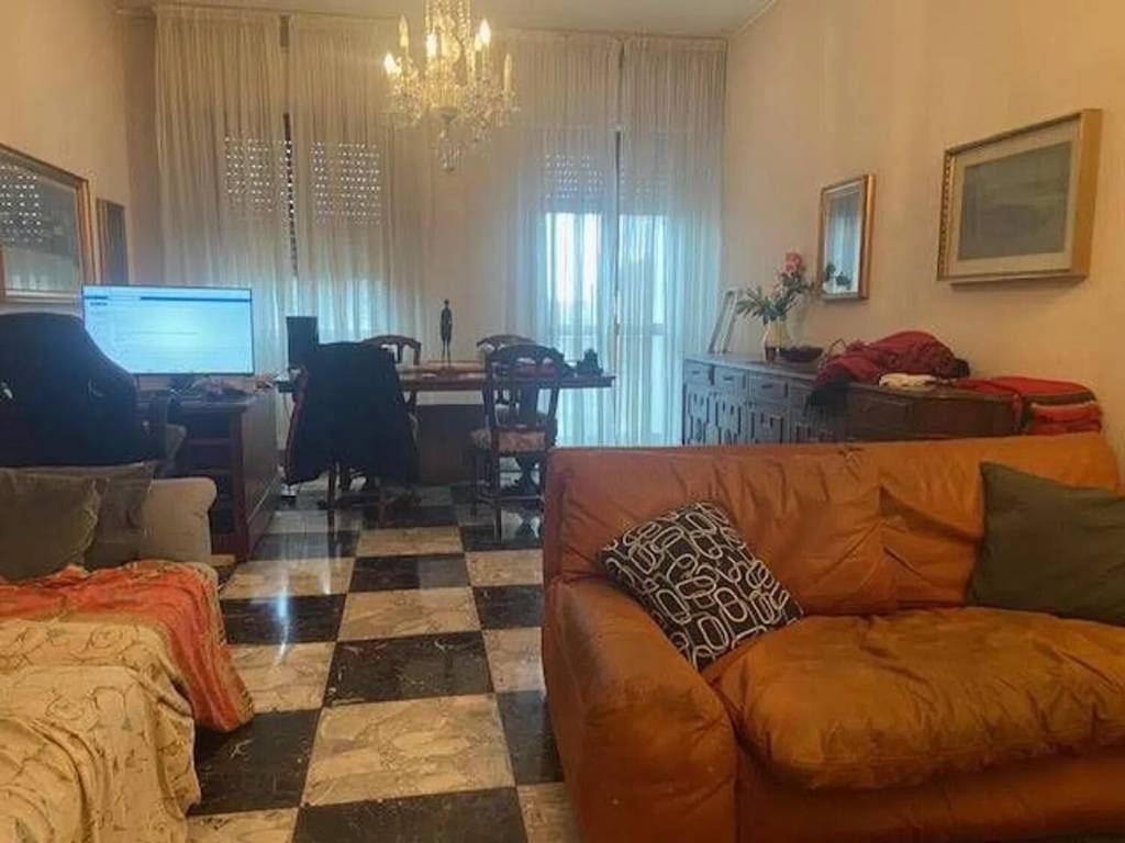 Appartamento a Albisola superiore in Corso Giuseppe Mazzini - Foto 3