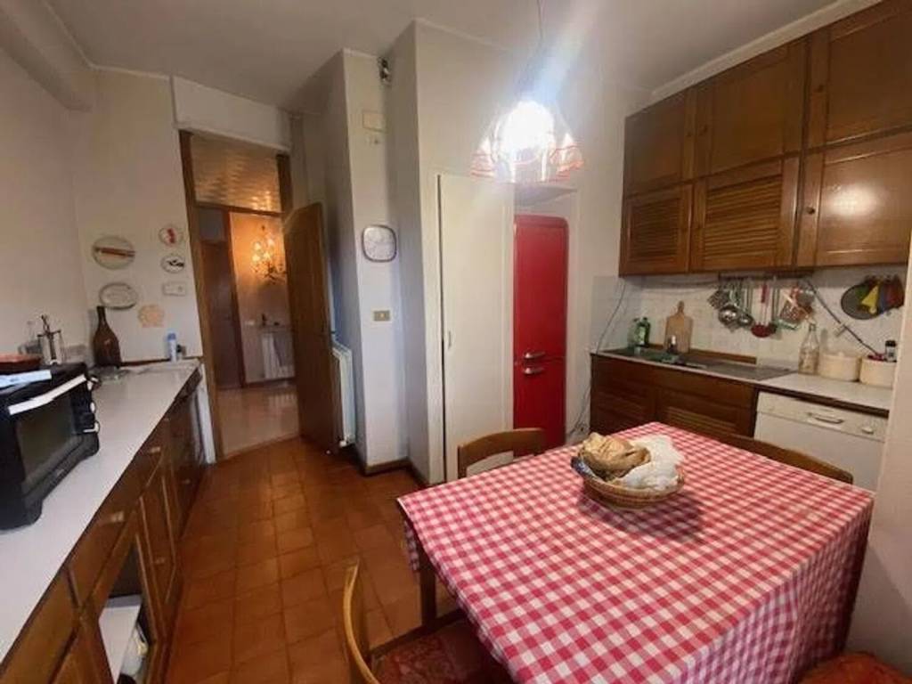 Appartamento a Albisola superiore in Corso Giuseppe Mazzini - Foto 4