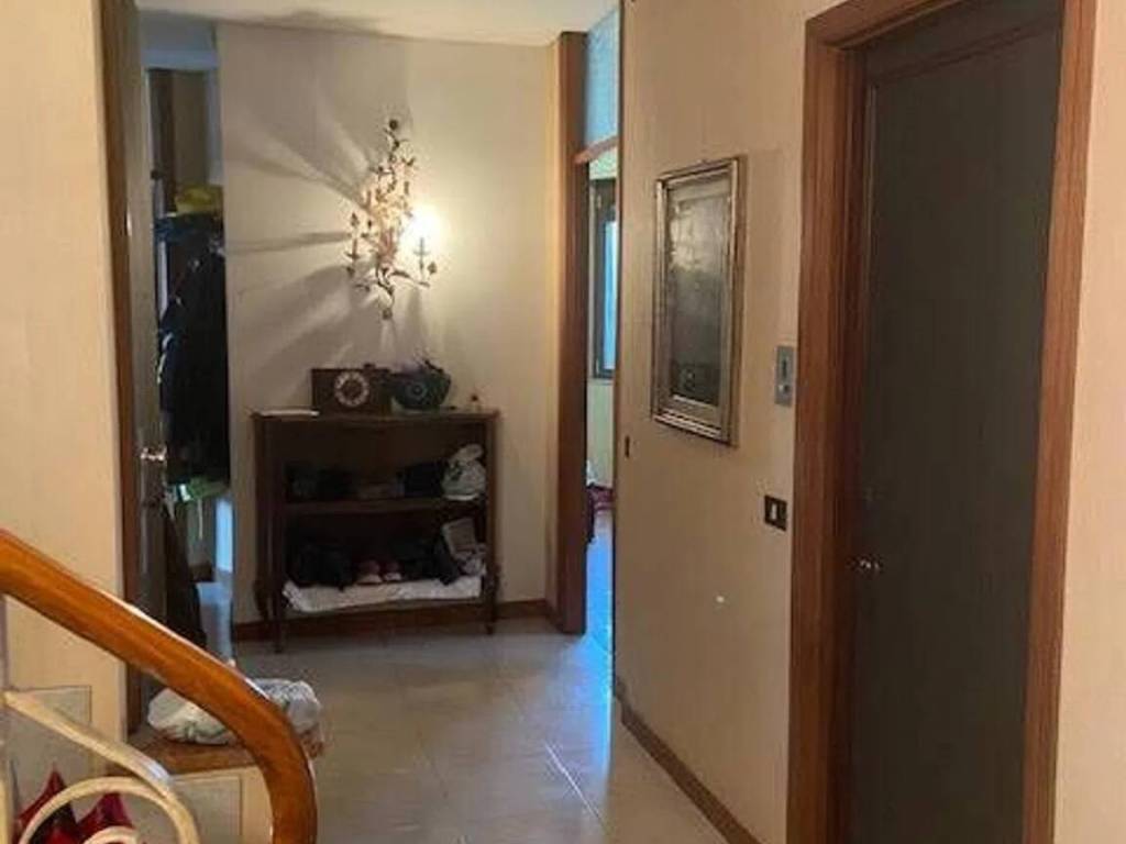 Appartamento a Albisola superiore in Corso Giuseppe Mazzini - Foto 5