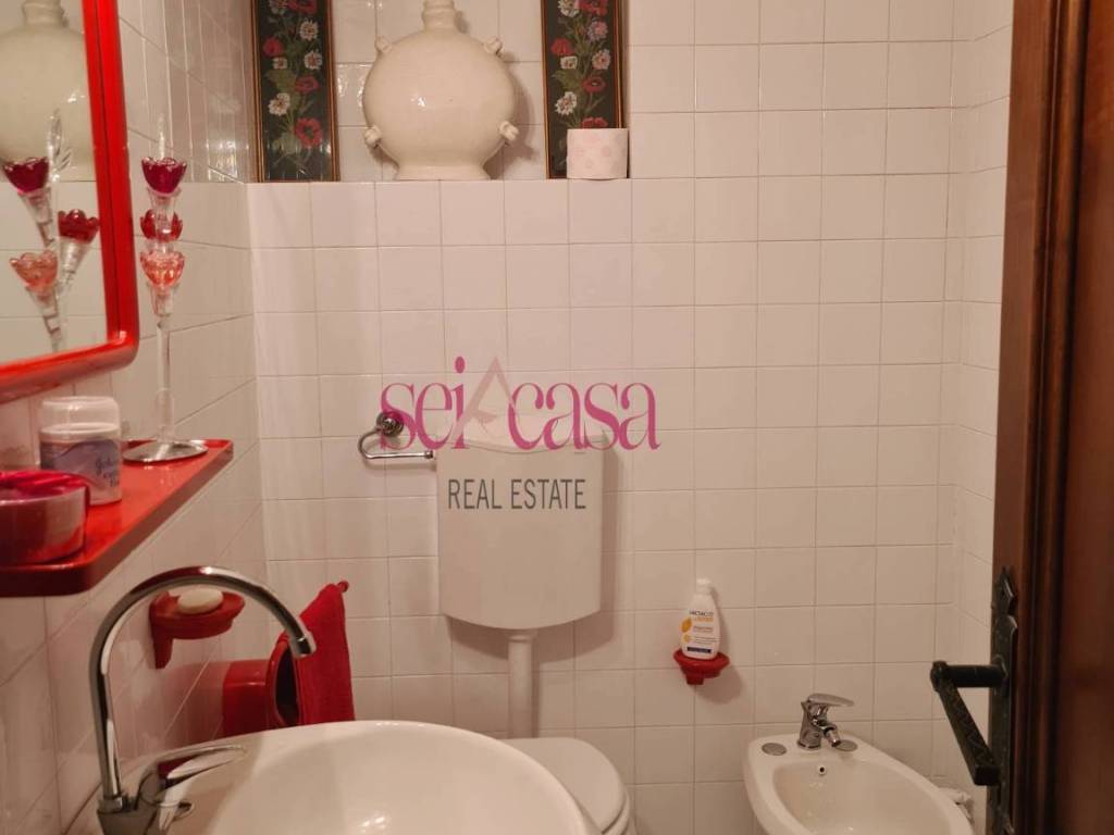 Appartamento a Roccastrada in Ribolla - Foto 5