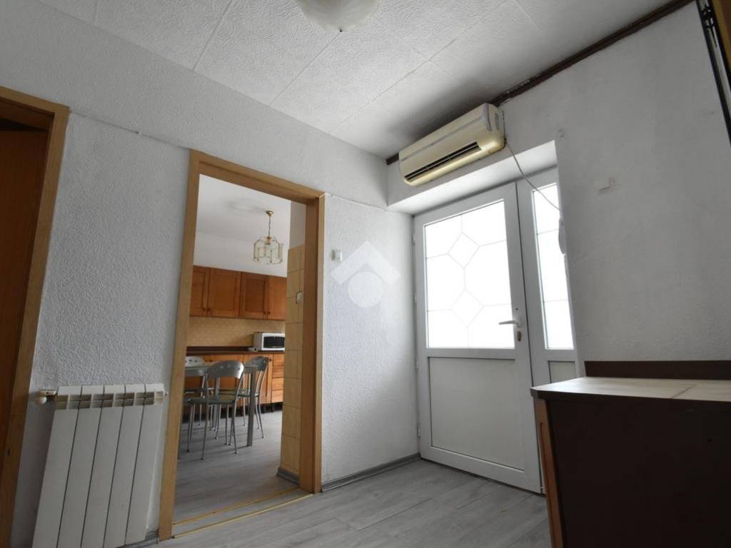 Appartamento a Gorizia in Via Baiamonti, 19 - Foto 2
