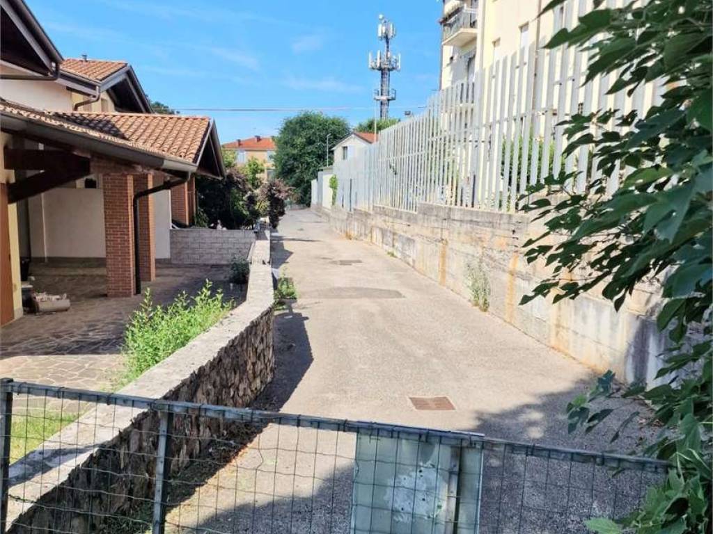 Terreno a Doberdò del lago in Via Giardino - Foto 4