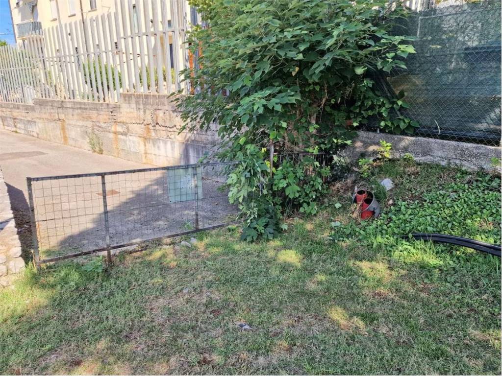 Terreno a Doberdò del lago in Via Giardino - Foto 5