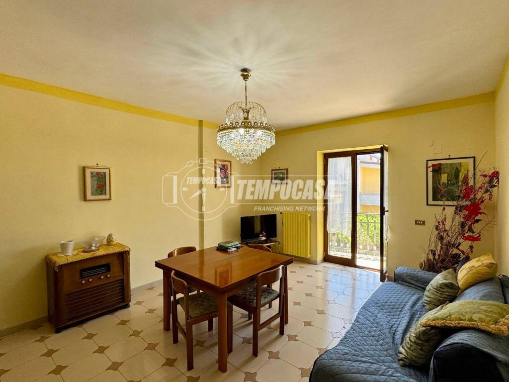 Appartamento a Caserta in Viale Abramo Lincoln - Foto 3