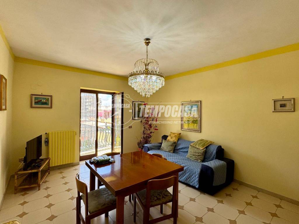 Appartamento a Caserta in Viale Abramo Lincoln - Foto 4