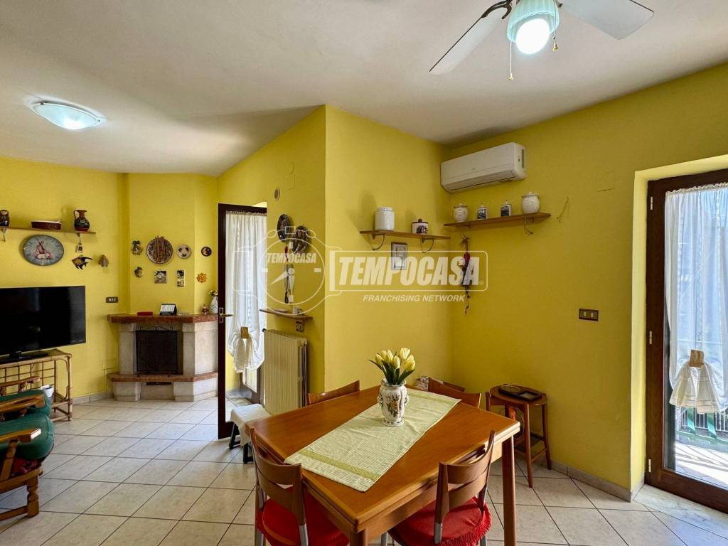 Appartamento a Caserta in Viale Abramo Lincoln - Foto 5