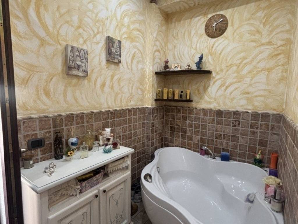 Villa a Poggibonsi - Foto 5