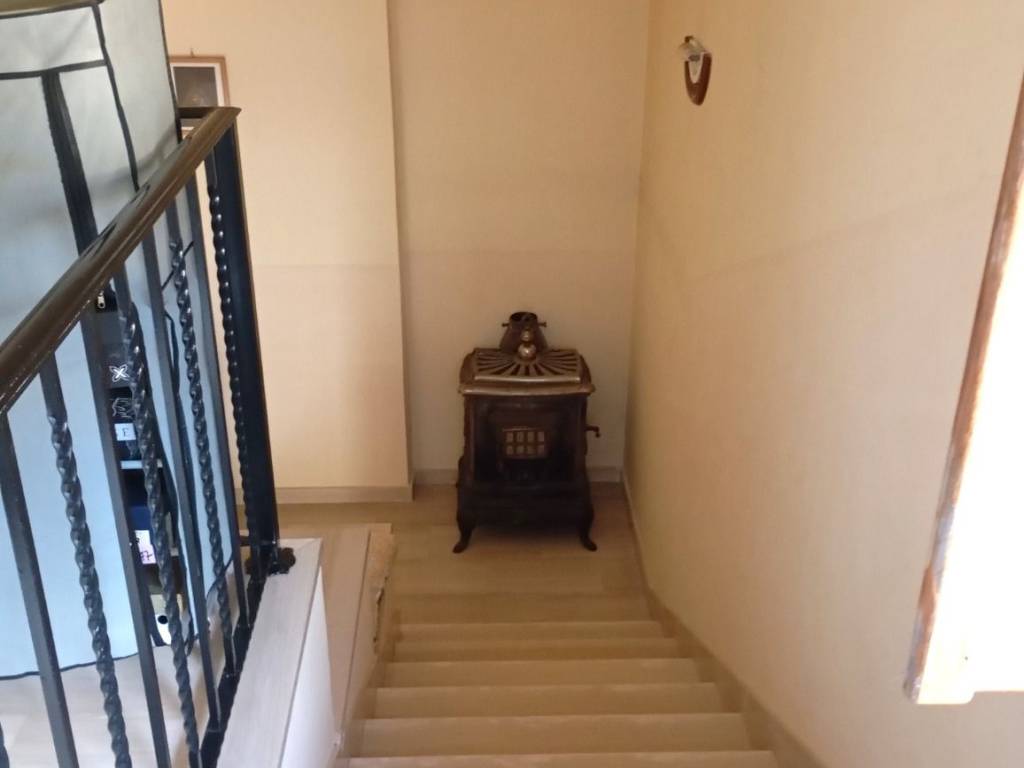 Villa a Frosinone in Via Castagnola, 52 - Foto 2