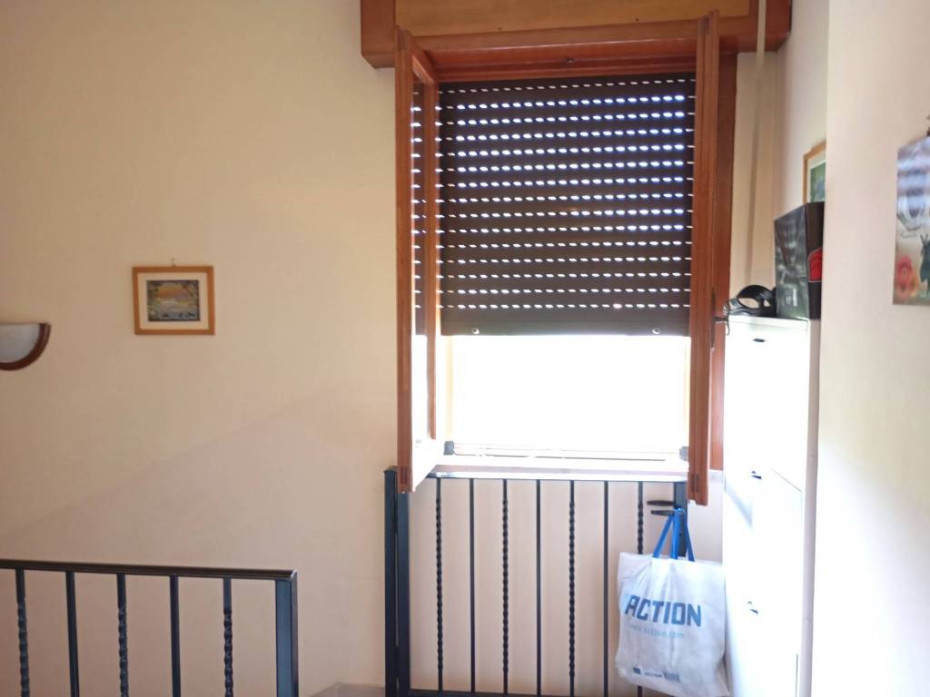 Villa a Frosinone in Via Castagnola, 52 - Foto 3