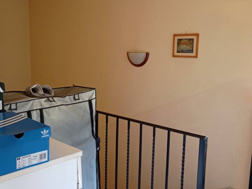 Villa a Frosinone in Via Castagnola, 52 - Foto 4