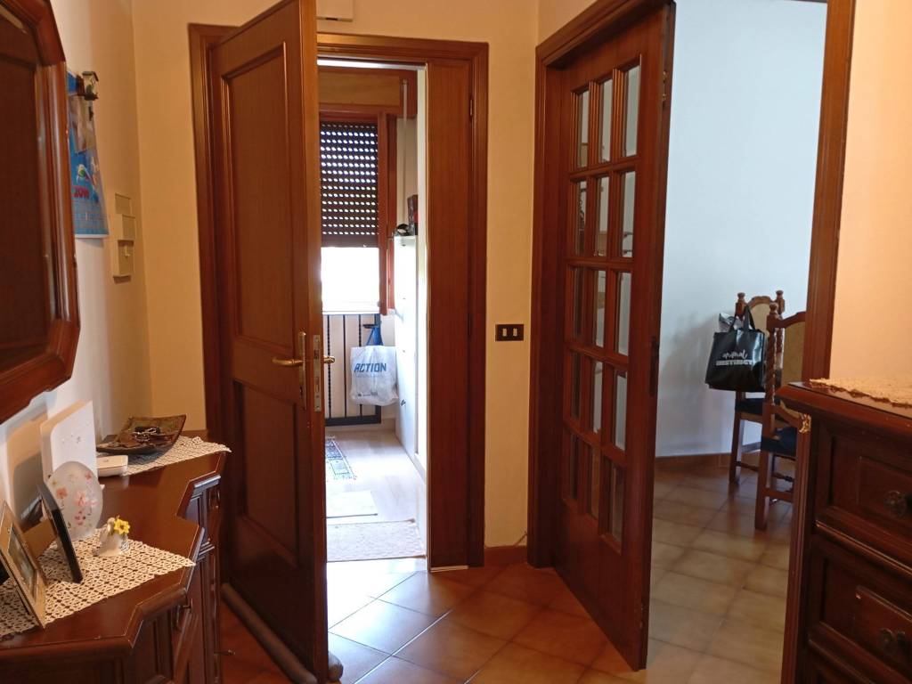 Villa a Frosinone in Via Castagnola, 52 - Foto 5