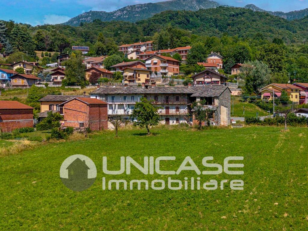 Rustico / casale a Paesana in Via Barge, 80 - Foto 2