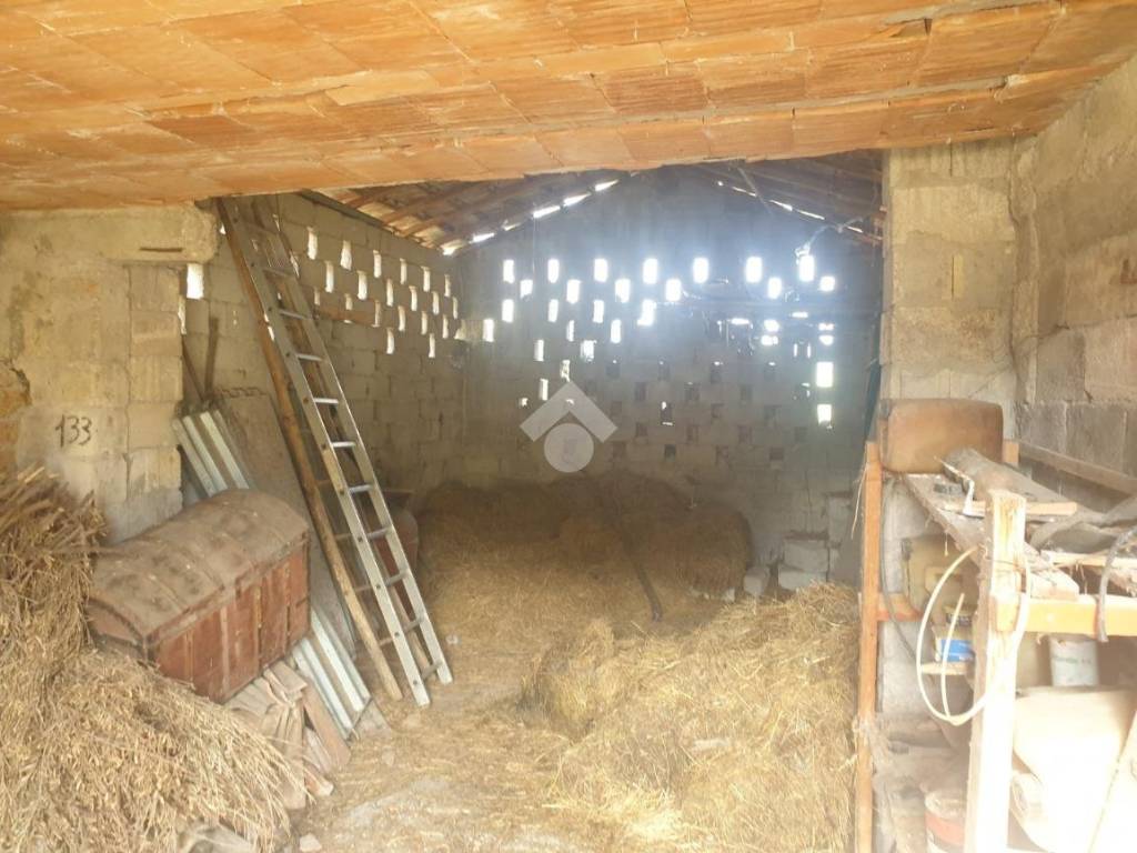 Box / garage a Veroli in Contrada Caponi, 72 - Foto 4