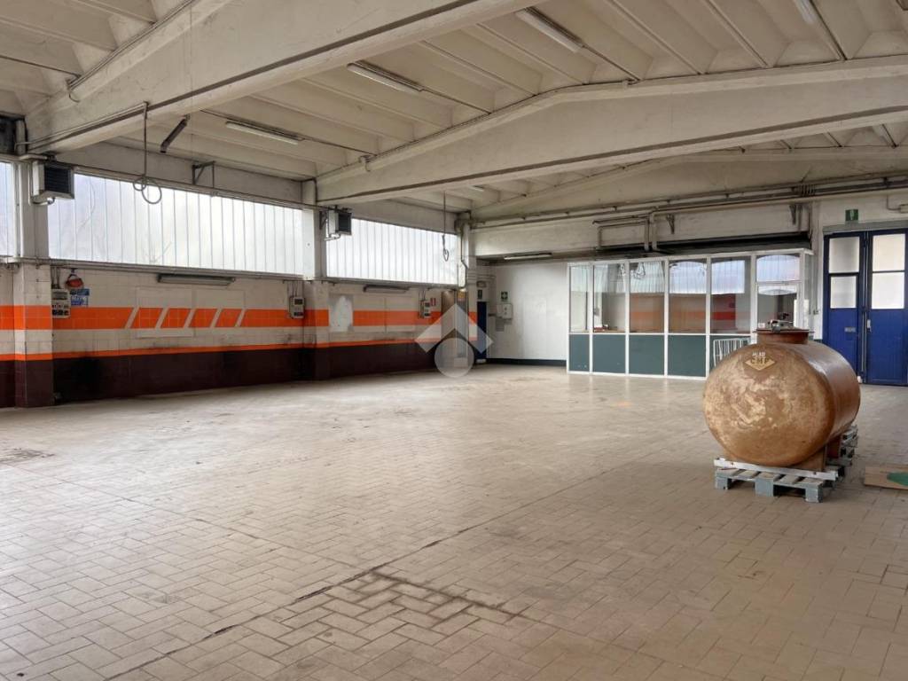 Immobile a Chiuro in Via Adda, 5 - Foto 4