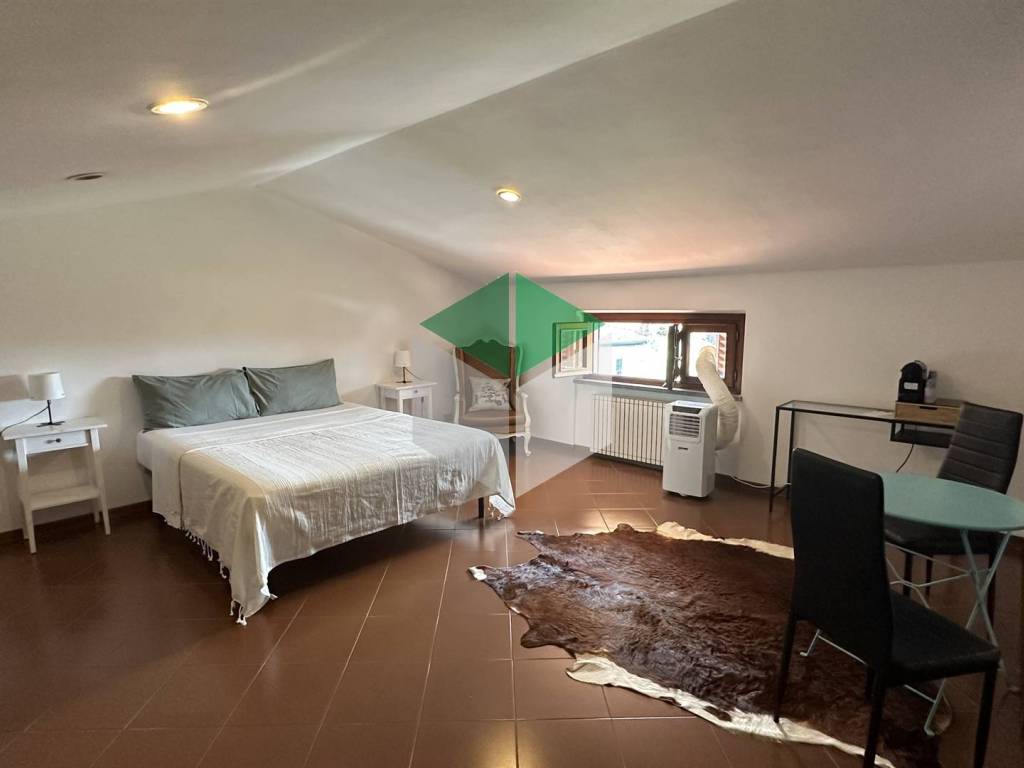 Appartamento a Massarosa in Via Sterpeti - Foto 2