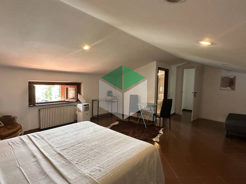Appartamento a Massarosa in Via Sterpeti - Foto 3