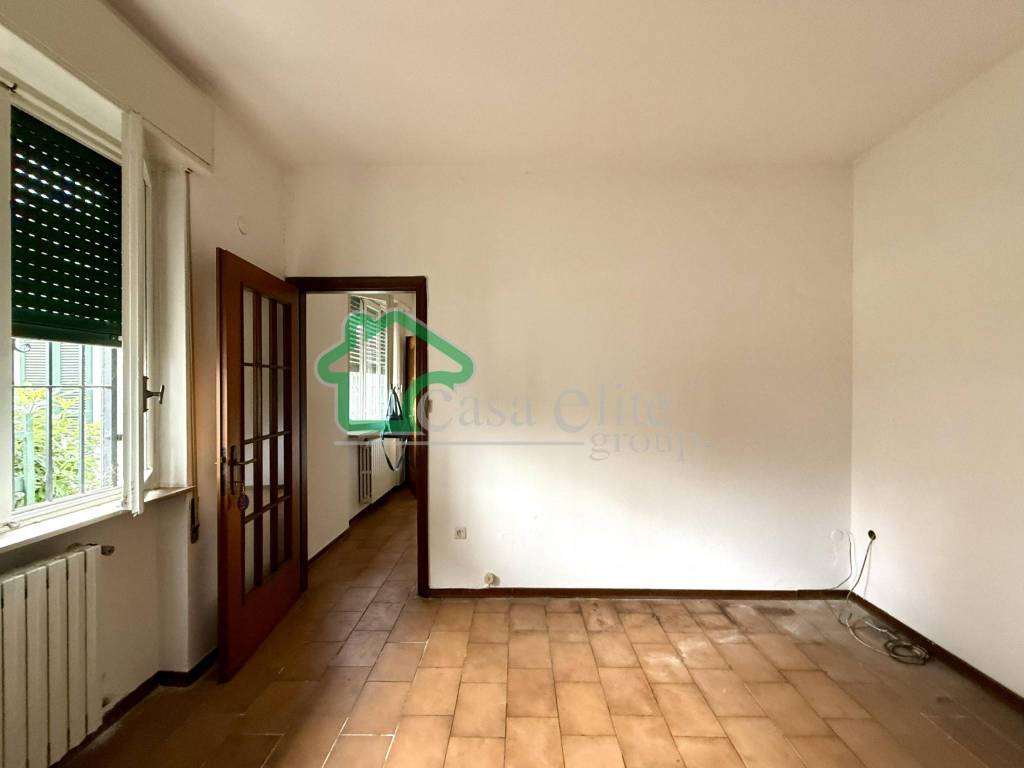 Villa a Sant'angelo lodigiano in Via dello Statuto - Foto 2