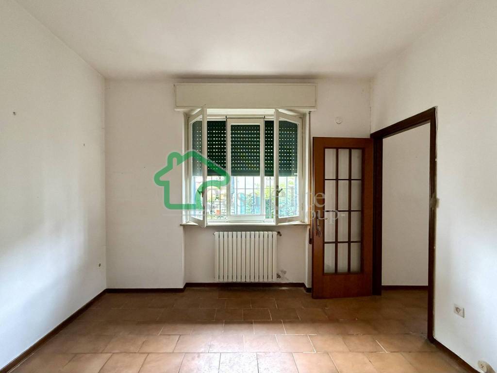 Villa a Sant'angelo lodigiano in Via dello Statuto - Foto 3