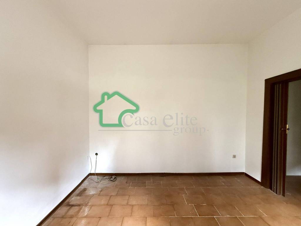 Villa a Sant'angelo lodigiano in Via dello Statuto - Foto 4