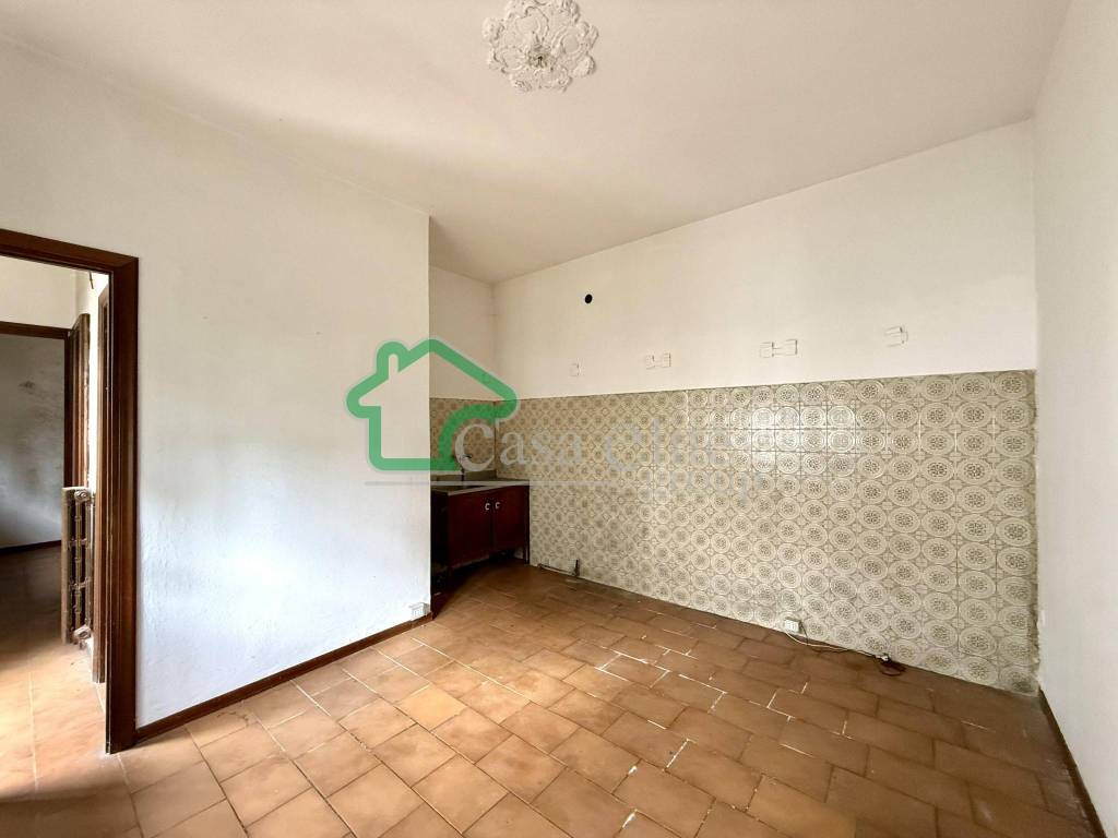 Villa a Sant'angelo lodigiano in Via dello Statuto - Foto 5