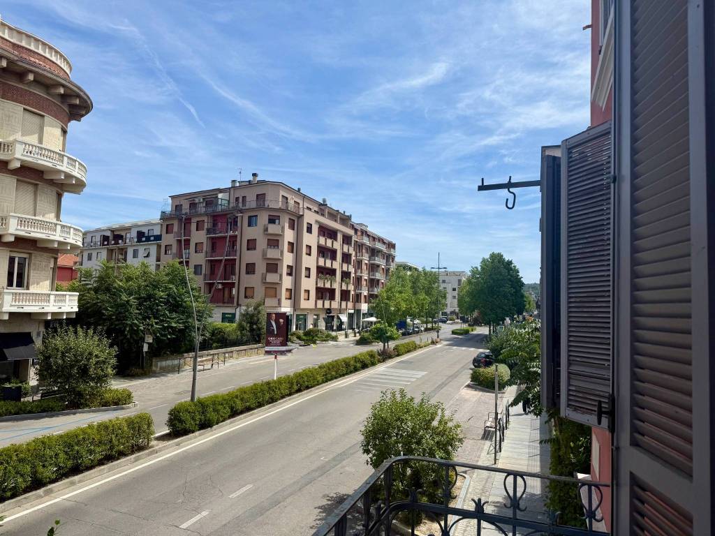 Appartamento a Alba in Corso Italia, 12 - Foto 3