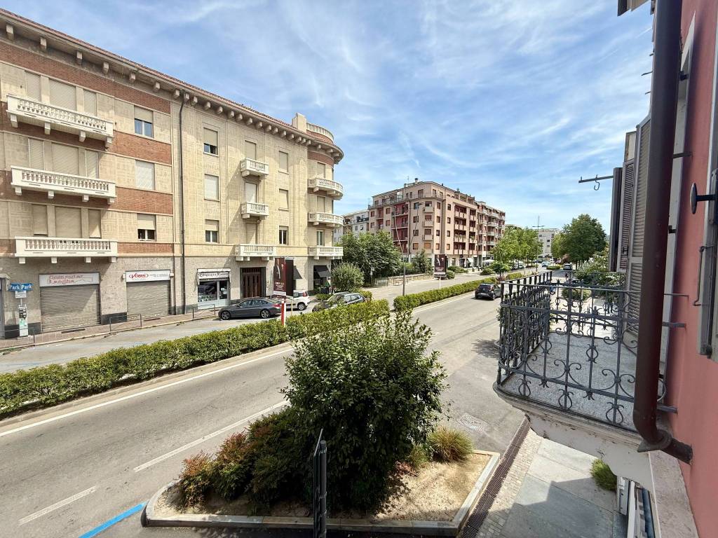 Appartamento a Alba in Corso Italia, 12 - Foto 5