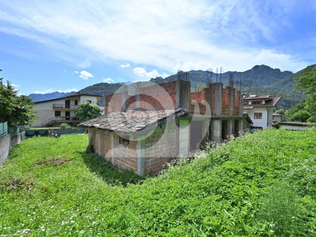 Villa a Moggio udinese - Foto 4