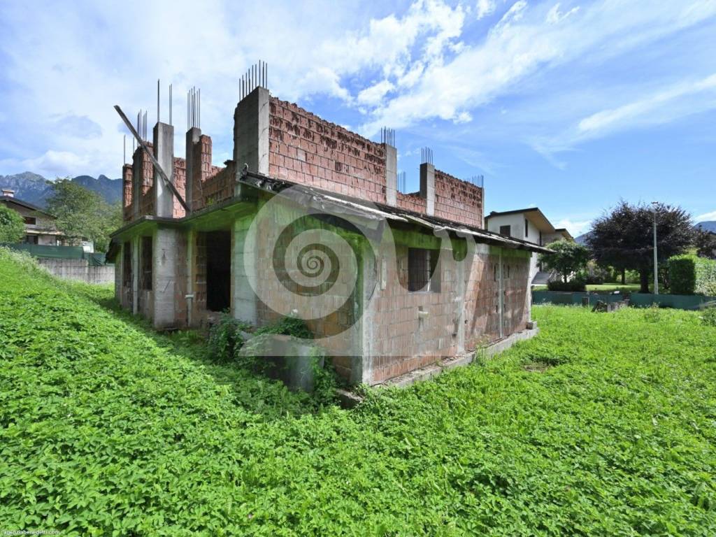 Villa a Moggio udinese - Foto 5