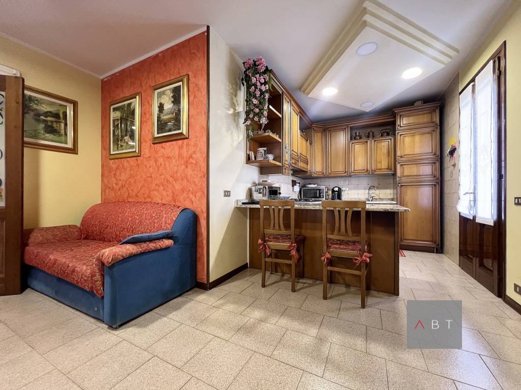 Casa indipendente a Piombino dese - Foto 4