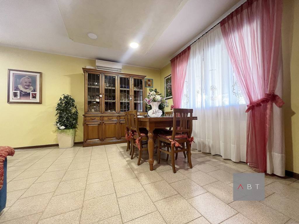 Casa indipendente a Piombino dese - Foto 5