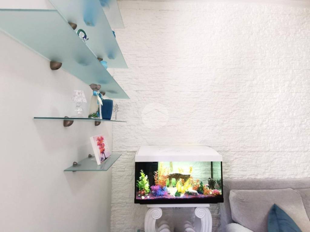Casa indipendente a Lucera in Via Ciro Petrilli, 72 - Foto 3