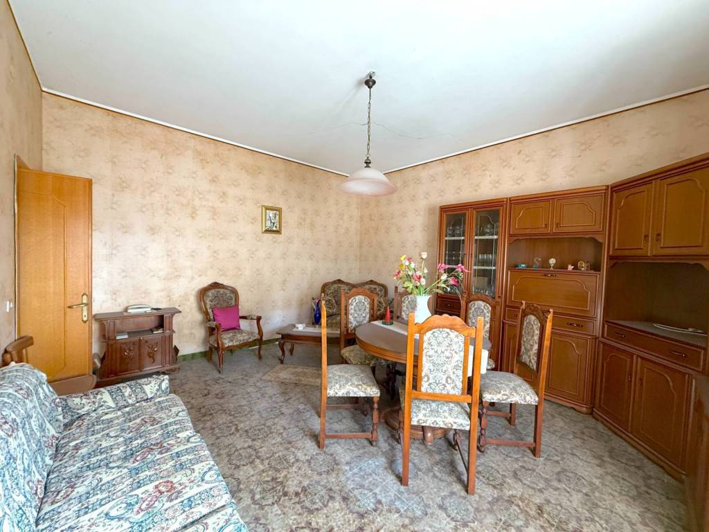 Casa indipendente a Perfugas in Via Mazzini - Foto 3