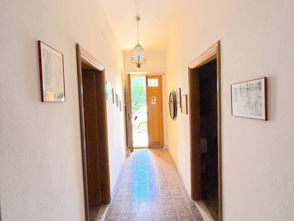 Casa indipendente a Perfugas in Via Mazzini - Foto 4