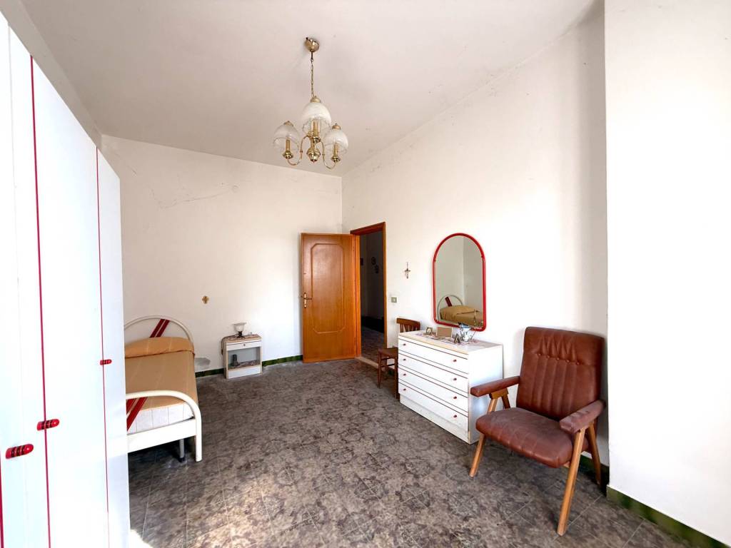 Casa indipendente a Perfugas in Via Mazzini - Foto 5