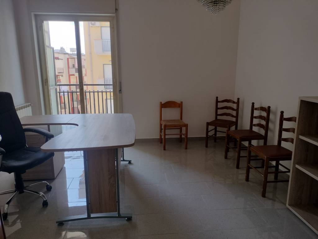 Palazzo / stabile a Lentini in Viale Riccardo da Lentini - Foto 2
