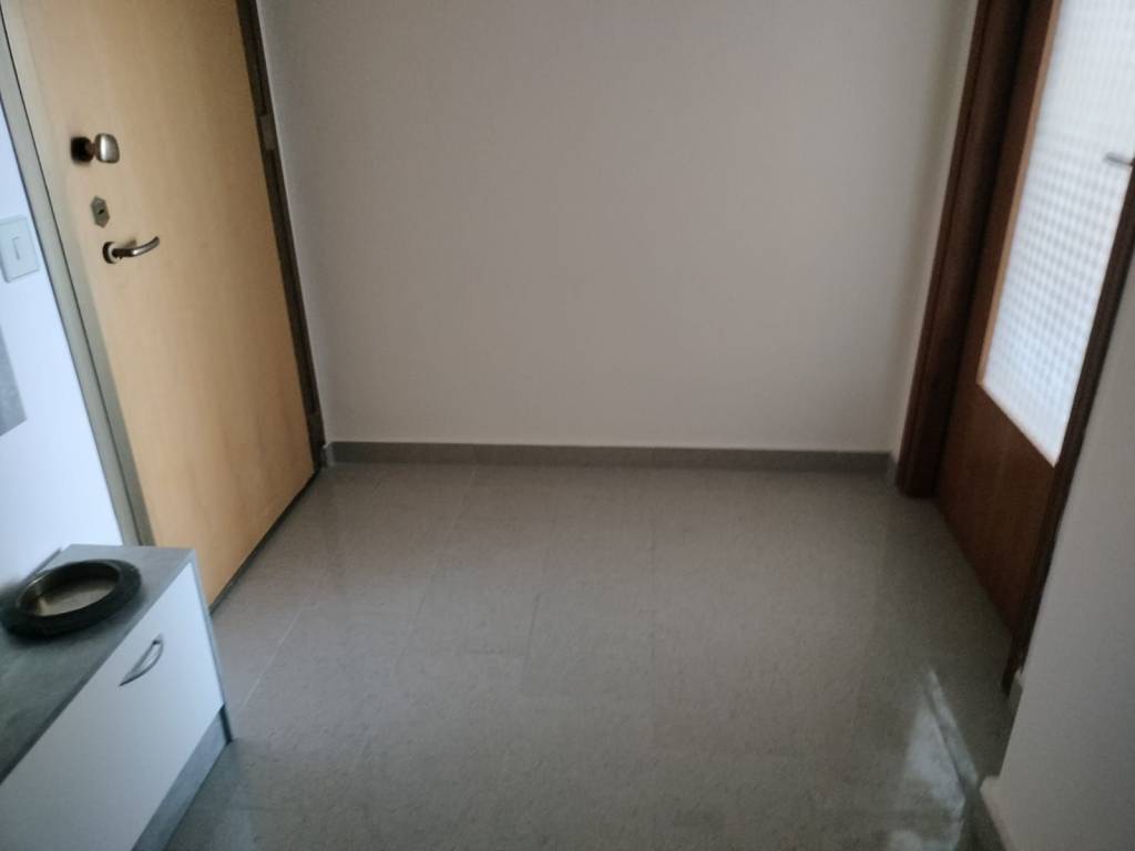 Palazzo / stabile a Lentini in Viale Riccardo da Lentini - Foto 4