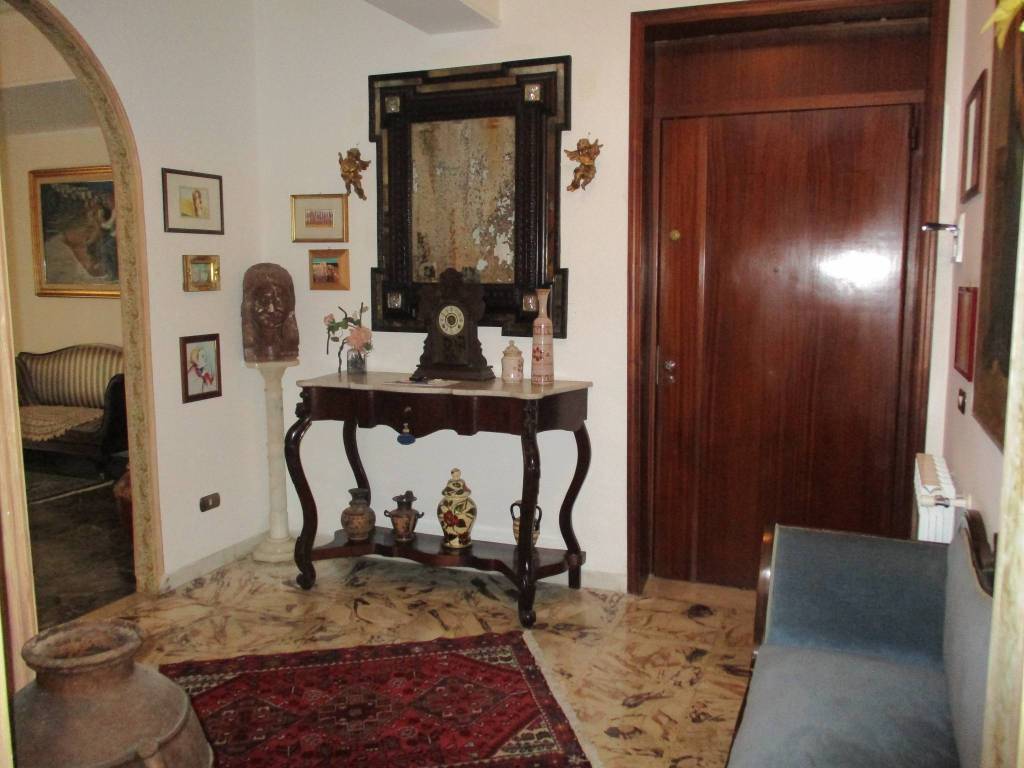 Appartamento a Messina in Viale Principe Umberto, 99 - Foto 3
