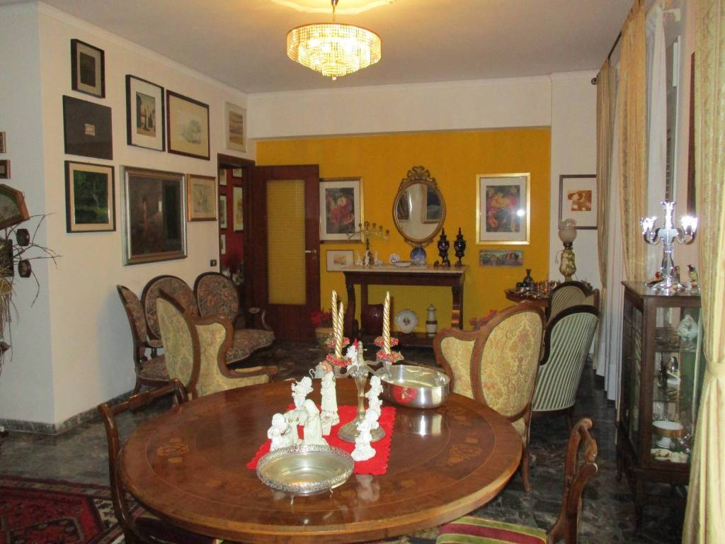 Appartamento a Messina in Viale Principe Umberto, 99 - Foto 5