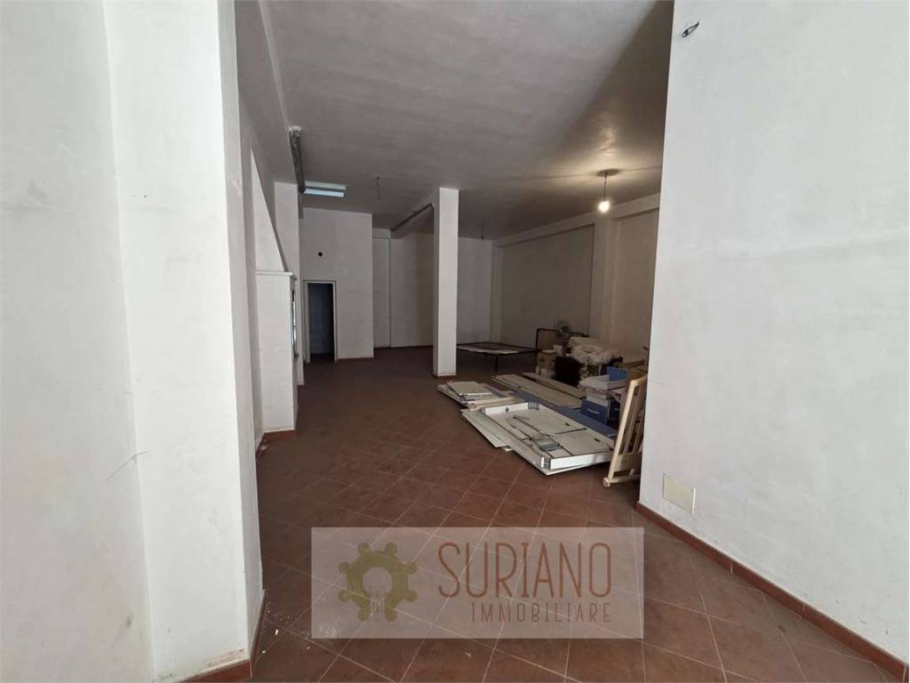 Appartamento a Andria - Foto 2
