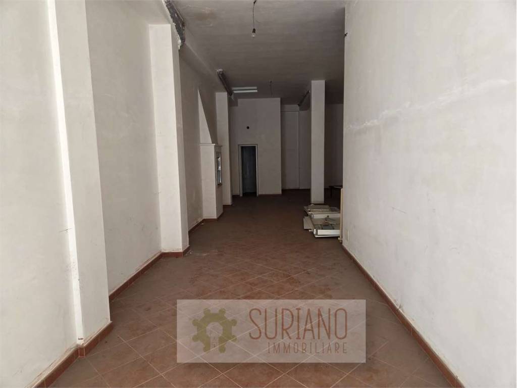 Appartamento a Andria - Foto 3