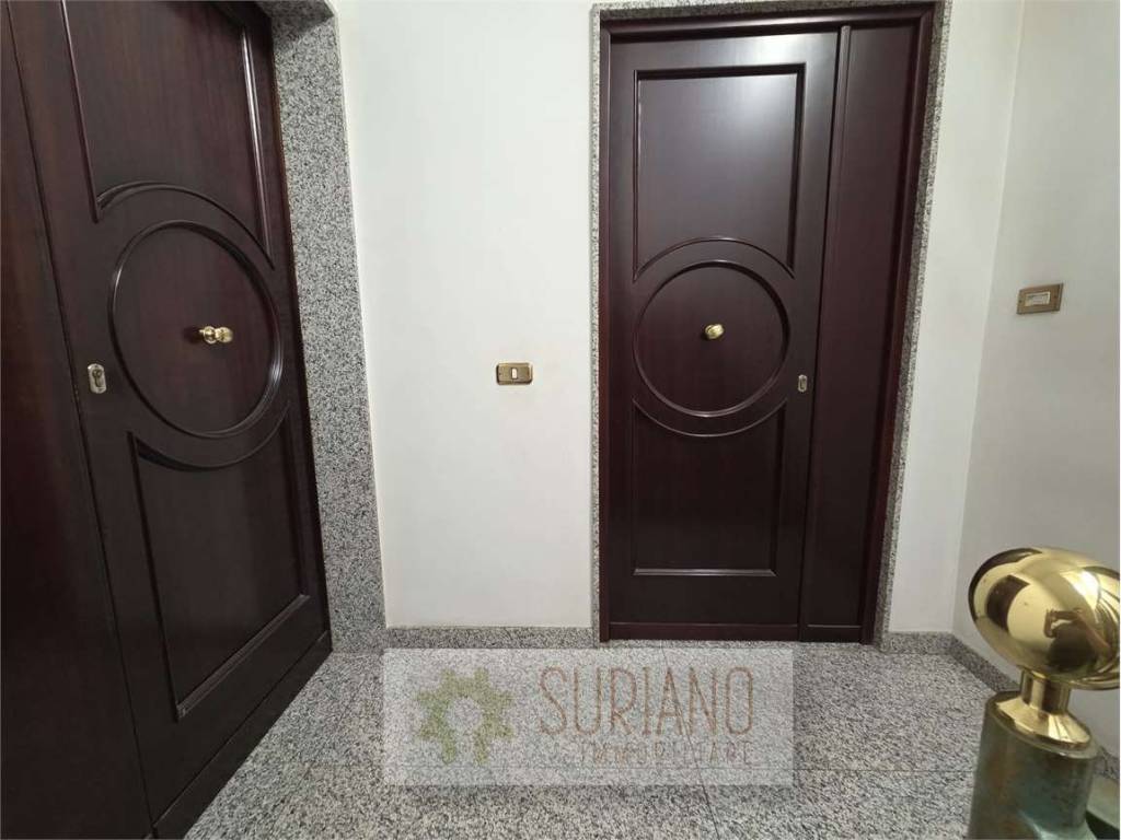 Appartamento a Andria - Foto 4