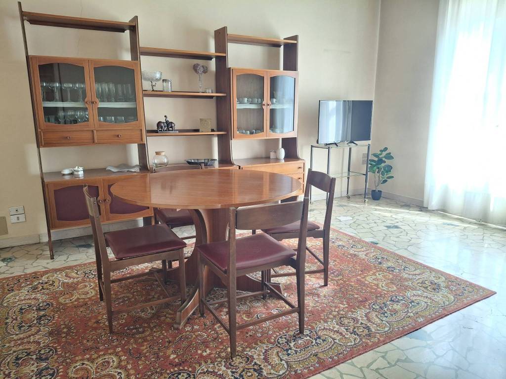 Villa a Cittadella in Via Comino, 25 - Foto 3